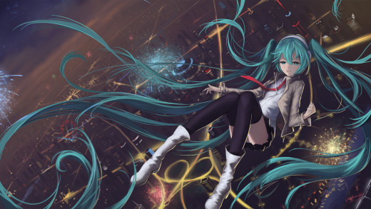 914019 (a): :2560x1440